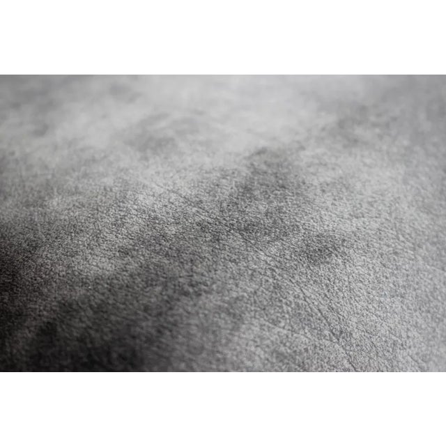 Beech Armchairs, Czechoslovakia, 1960s For Sale - Image 10 of 13