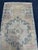 Turkish Yastik Rug 1'6" x 3' For Sale - Image 4 of 5
