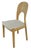 Light Oak Chairs by Niels Koefoed for Koefoeds Møbelfabrik, Set of 4 For Sale - Image 12 of 16