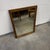 Antique Mirror with Gilt Frame from Maison Lebrun, 1890s For Sale - Image 17 of 18