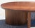 Design Within Reach Design Within Reach “Symbol” Campagna Coffee Table For Sale - Image 4 of 7