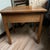 Wood 1990s Stickley Rectangular End Table For Sale - Image 7 of 11
