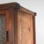 Taisho Japanese Tea Cupboard Cha Tansu, 1890s For Sale - Image 9 of 15