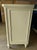 Jonathan Charles Stratus Hand-Carved Floral Serpentine Dresser For Sale - Image 11 of 12