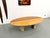 Dining Room Table by Giovanni Offredi, 1970s For Sale - Image 13 of 18