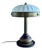 Vintage Art Deco Table Lamp, 1920s For Sale