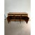 19th Century Louis XVI Sideboard For Sale - Image 12 of 12