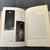 The Man Whistler Book by Hesketh Pearson For Sale In San Diego - Image 6 of 10