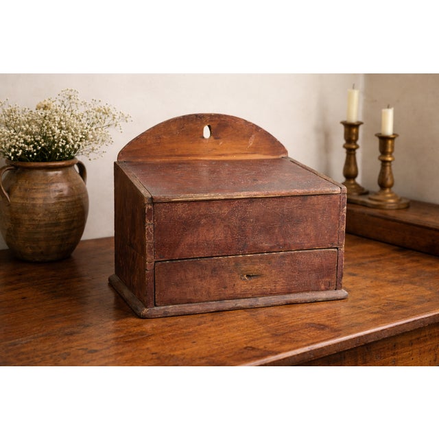 Part of June Hastings’ “Collected Country House” — a curated grouping exploring layered English and American country...