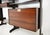 Italian Wall Unit by Vittorio Dassi, 1950s For Sale - Image 9 of 15