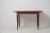 Antique Swedish Console Table For Sale - Image 4 of 13