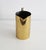 Modernist Copper Jug by Perk, 1970s For Sale - Image 10 of 15