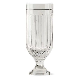 Ralph Lauren Home Coraline Large Vase New $750 For Sale