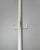 Mid-Century Modern Minimalist Space Age Coat Rack, 1960s For Sale - Image 11 of 18