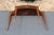 Councill Craftsmen Hepplewhite Console For Sale - Image 12 of 17