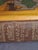 Antique Bezalel Olive Wood Siddur Jewish Prayer Book Jerusalem C1920 Rachel Tomb For Sale - Image 11 of 18