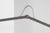 4050 Panama Wall Lamp by Wim Rietveld for Gispen, 1955 For Sale - Image 13 of 18