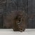 18th Century Wrought Iron Latch For Sale - Image 9 of 9