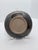 Vintage Donna Polseno Handmade Square Ceramic Bowl For Sale - Image 4 of 8