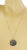 Elevate your collection with this exquisite Gucci Bloom Enamel Floral Medallion Pendant Necklace, a luxurious creation...