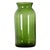 French 19th Century Green Glass Pickling Jar For Sale In Baton Rouge - Image 6 of 6