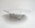 Carrera Marble Coffee Table, 1980s For Sale - Image 10 of 15