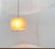Mid-Century Modern Pendant Lamp, 1960s For Sale - Image 4 of 18