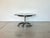 Round Coffee Table by Giotto Stoppino, 1970s For Sale - Image 9 of 11