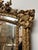 From a grand Parisian townhouse this large scale French Regence~style mirror is an impressive focal point that will add...