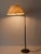 Metal Vintage Adjustable Floor Lamp, Germany, 1960s For Sale - Image 7 of 18