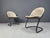 Pascale Dining Chairs by Gastone Rinaldi, 1970s, Set of 5 For Sale - Image 9 of 12