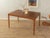 Dining Table from Bramin, 1960s For Sale - Image 12 of 12