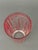 This vintage Phoenixware bar measuring glass makes a cool retro statement. It’s so easy to mix drinks with the recipes...