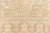 Traditional Doris Leslie Blau Antique Turkish Hereke Rug For Sale - Image 3 of 8
