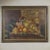 Still Life, Oil on Canvas, 1900s, Framed For Sale - Image 5 of 5