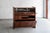 Wood Dry Bar by Johannes Andersen For Sale - Image 7 of 18