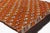 Turkish Vintage Anatolian Kilim Rug For Sale - Image 3 of 10