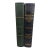 1926–1933 Pennsylvania History Books, Green & Navy Blue With Gilt, Set of 2 For Sale