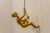The Climbing Man, Position 5 in Gold is one of several of our best selling products! Combined together with our other...