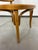 Model A821 Chairs attributed to Adolf Gustav Schneck for Thonet Mundus, 1930s, Set of 4 For Sale - Image 15 of 18