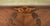 Louis XVI Marquetry Display Cabinet, 20th Century For Sale - Image 13 of 18