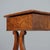 Console Table in Wood For Sale - Image 4 of 8
