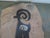 Native American Shaman Healing Ram Wall Art For Sale - Image 3 of 5
