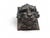 Bronze Lion Head Paperweight, 1890 For Sale - Image 4 of 9