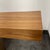 Room & Board Float Walnut Wall Shelf For Sale - Image 10 of 12