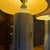Vintage Wishon-Harrell Earthenware Table Lamps, Pair For Sale - Image 10 of 12