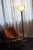 Trifoglio Floor Lamp by Gal Aulenti for Guzzini, 1970s For Sale - Image 6 of 17