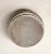 Mid 20th Century Sterling Silver Ring Box For Sale In Nashville - Image 6 of 9