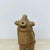 Ceramic Ceramic Horse Sculpture by Aldo Londi for Bitossi Fiorentino, 1960 For Sale - Image 7 of 18