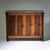 Metal Chests of Drawers with Marble Tops, Italy, 1820, Set of 2 For Sale - Image 7 of 15